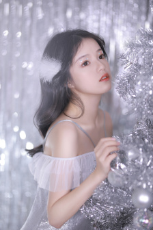 后宫露营